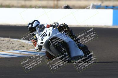 media/Oct-11-2025-CRA (Sat) [[48ae399f89]]/Races/Race 8/